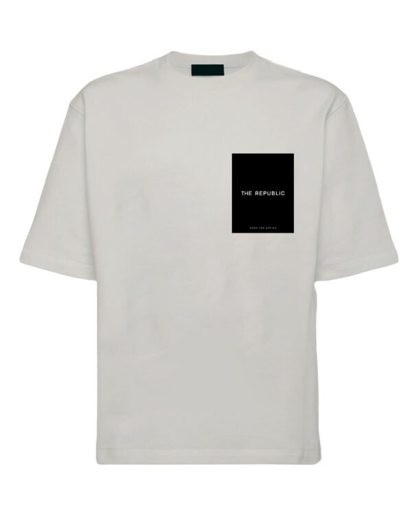 People Before Profit