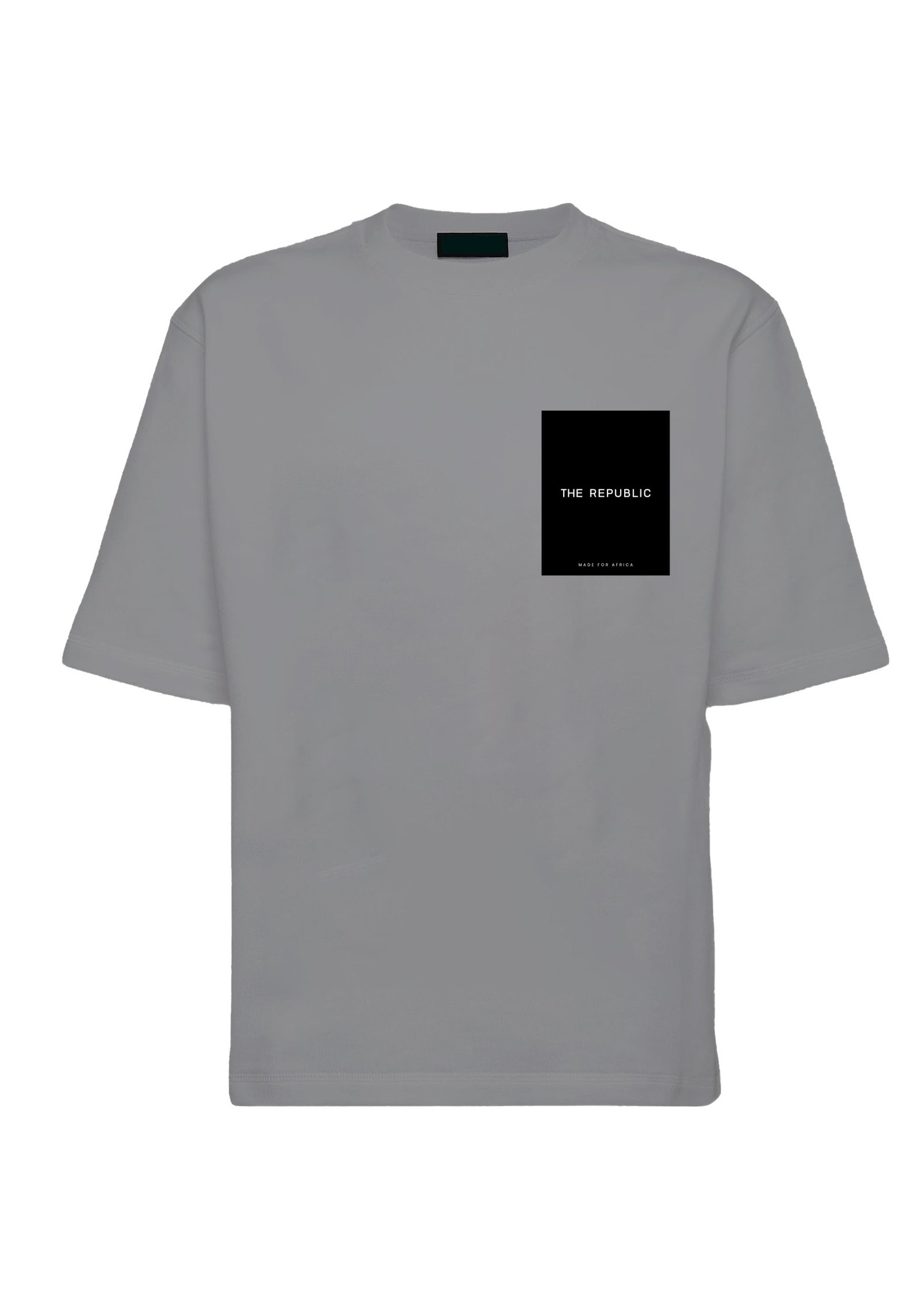 People Before Profit